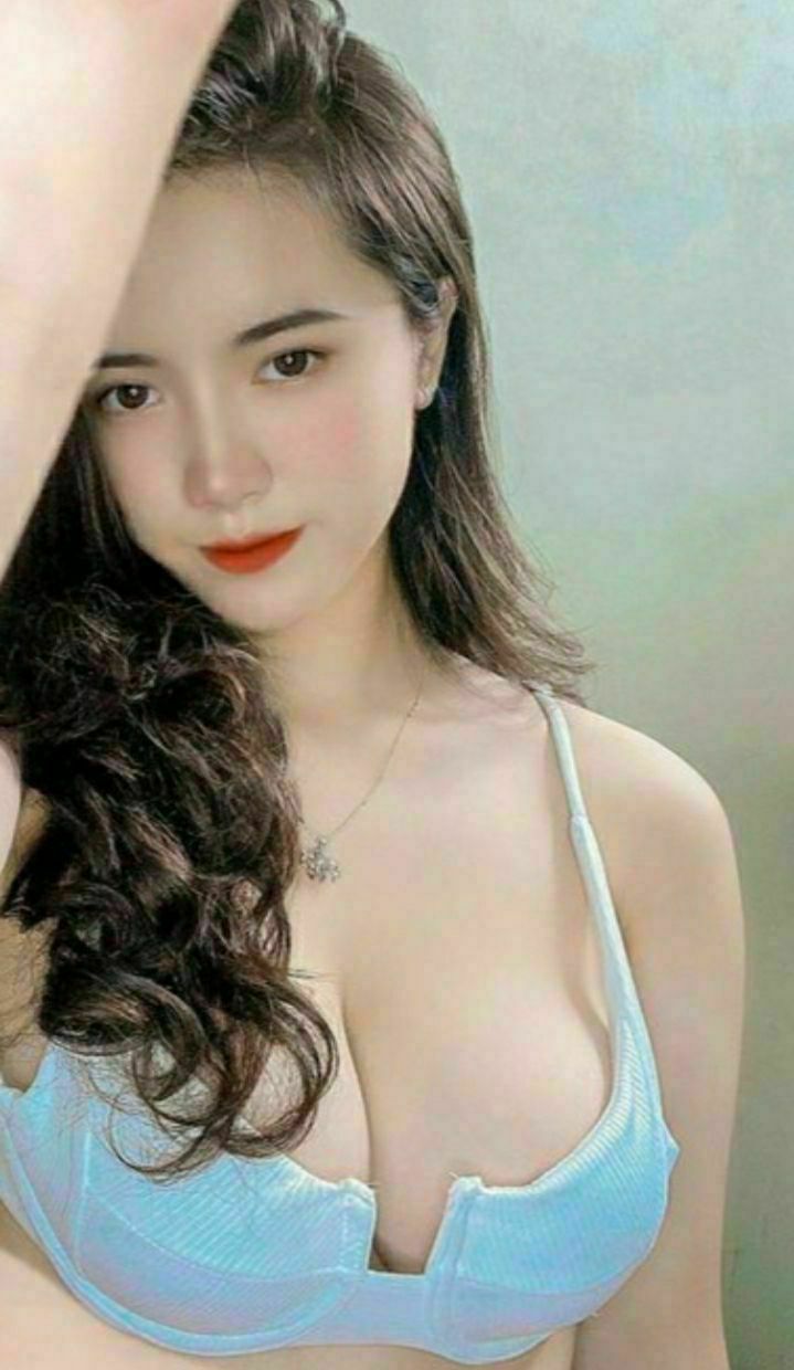 [国产精品] SM道具调教大奶国模捆绑乳夹口塞啪啪